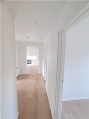 Photo 8. Apartment, Digmannsvej, Nørresundby 