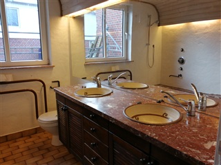 Photo 3. Apartment, Havnevej, Ebeltoft 
