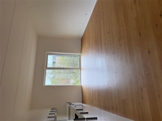Photo 1. Apartment, Holmen, Vejle 