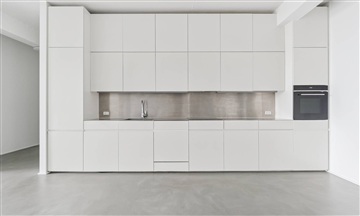 Photo 2. Apartment, Islands Brygge, København S 