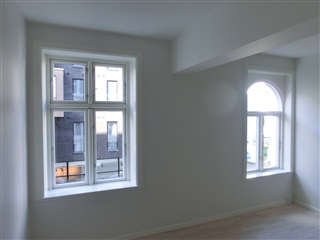 Billede 4. Lejlighed, J.M. Mørks Gade, Aarhus C 