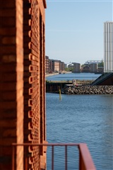 Photo 4. Apartment, Mariehamngade, Nordhavn 