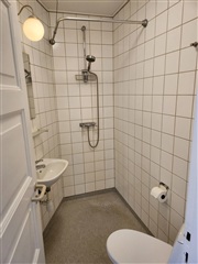 Photo 5. Apartment, Vestergade, Horsens 