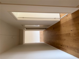 Photo 12. Apartment, Holmen, Vejle 