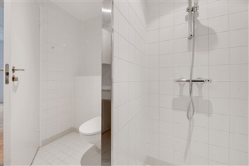 Photo 32. Apartment, Poul Hartlings Gade, København S 