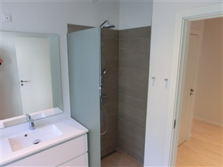 Billede 7. Lejlighed, J.M. Mørks Gade, Aarhus C 