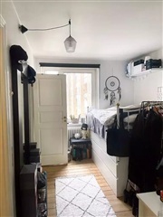 Photo 3. Apartment, Fredericiagade, Aalborg 