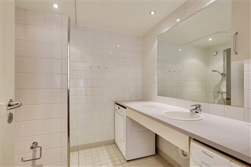 Photo 4. Apartment, Poul Hartlings Gade, København S 