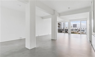 Photo 6. Apartment, Islands Brygge, København S 