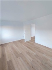 Photo 5. Apartment, Digmannsvej, Nørresundby 
