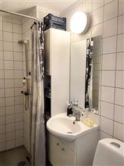 Photo 4. Apartment, Fredericiagade, Aalborg 