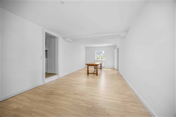 Photo 1. Apartment, , Slagelse 