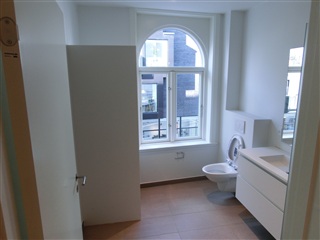 Billede 6. Lejlighed, J.M. Mørks Gade, Aarhus C 