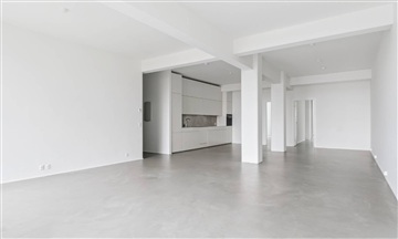Photo 5. Apartment, Islands Brygge, København S 