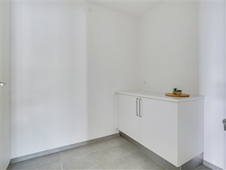 Photo 1. Apartment, Lysbuen, Horsens 