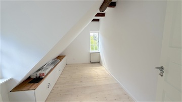 Photo 13. House, Hegnsvej, Nærum 