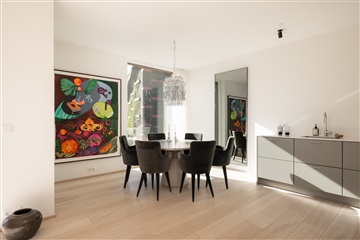 Photo 12. Apartment, Mariehamngade, Nordhavn 