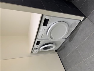 Photo 8. Apartment, Holmen, Vejle 