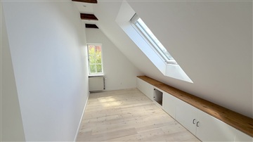 Photo 12. House, Hegnsvej, Nærum 