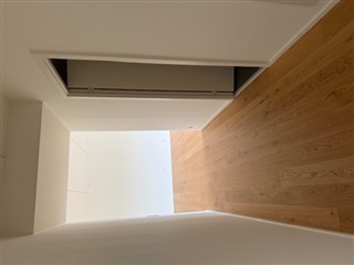 Photo 11. Apartment, Holmen, Vejle 