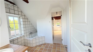 Photo 15. House, Hegnsvej, Nærum 