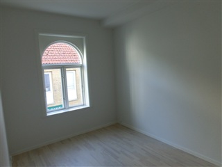 Billede 16. Lejlighed, J.M. Mørks Gade, Aarhus C 