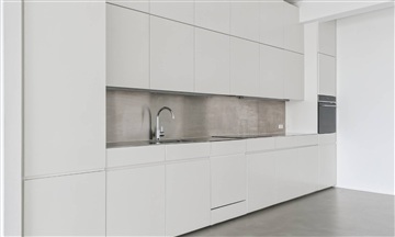 Photo 3. Apartment, Islands Brygge, København S 