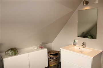 Billede 17. Hus/villa, Åvejen, Ringsted 