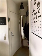 Photo 9. Apartment, Fredericiagade, Aalborg 