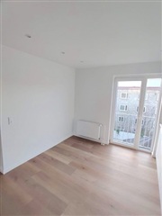 Photo 3. Apartment, Digmannsvej, Nørresundby 