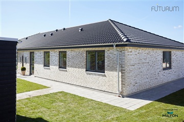 Photo 23. House, Hedelundhegnet, Odense N 