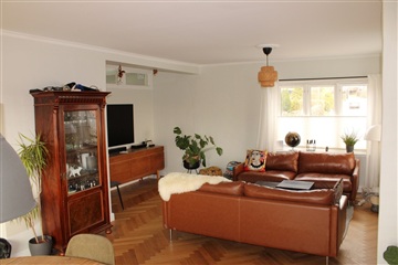 Billede 6. Hus/villa, Åvejen, Ringsted 