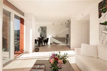 Photo 9. Apartment, Mariehamngade, Nordhavn 