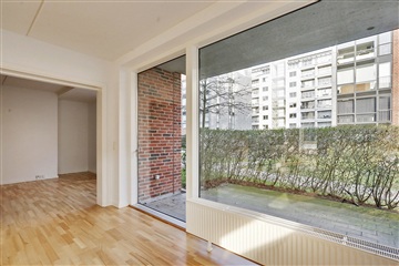 Photo 8. Apartment, Poul Hartlings Gade, København S 