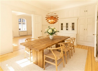 Photo 3. Apartment, Maren Turis Gade, Aalborg 