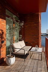 Photo 3. Apartment, Mariehamngade, Nordhavn 