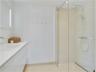 Photo 4. Apartment, Lysbuen, Horsens 