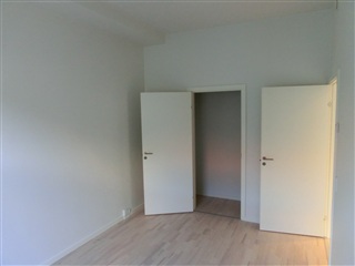 Billede 18. Lejlighed, J.M. Mørks Gade, Aarhus C 