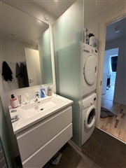 Photo 6. Apartment, Montagehalsvej, Valby 