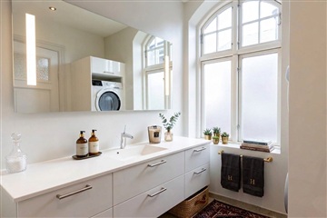 Photo 4. Apartment, Maren Turis Gade, Aalborg 