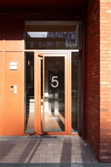 Photo 23. Apartment, Mariehamngade, Nordhavn 