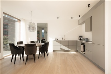 Photo 11. Apartment, Mariehamngade, Nordhavn 