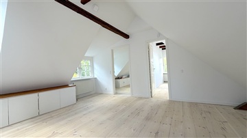 Photo 14. House, Hegnsvej, Nærum 