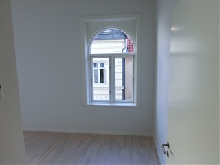 Billede 17. Lejlighed, J.M. Mørks Gade, Aarhus C 
