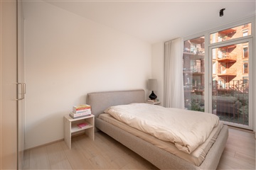 Photo 21. Apartment, Mariehamngade, Nordhavn 