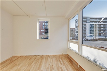 Photo 16. Apartment, Poul Hartlings Gade, København S 