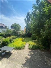 Photo 3. Apartment, Fredericiagade, Kolding 