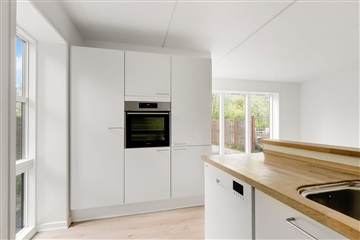 Photo 5. Apartment, Farøvej, Kolding 