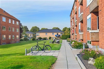 Photo 7. Apartment, Hermann Stillings Vej, Randers NØ 