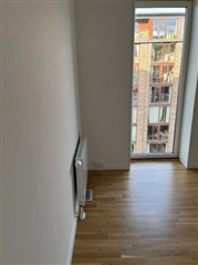 Photo 16. Apartment, Teglholm Tværvej, København SV 
